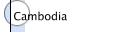 Cambodia