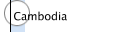Cambodia