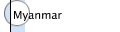 Myanmar