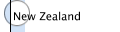 New Zealand